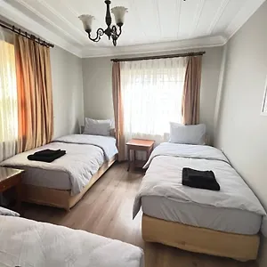  Apartment Dimbil